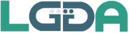 LGDA Logo